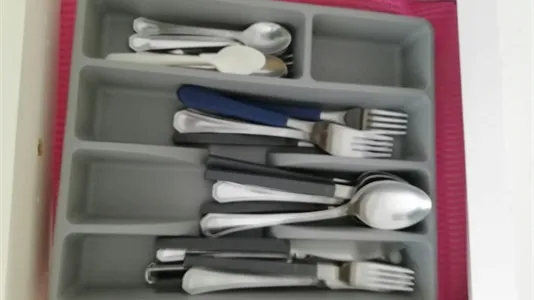 Apartments in Location is not specified - photo 9