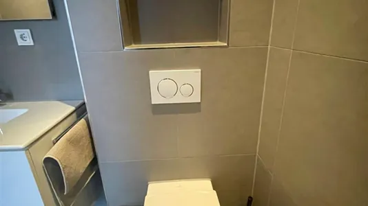 Apartments in Haarlem - photo 7