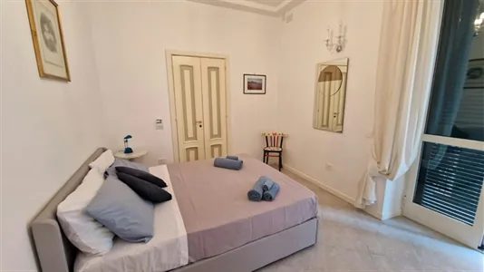 Apartments in Napoli Municipalità 5 - photo 8