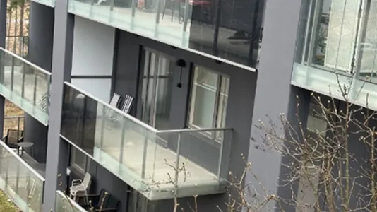 Apartments in Stockholm West - photo 9