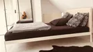 Apartment for rent, Mainz, Rheinland-Pfalz, &lt;span class=&quot;blurred street&quot; onclick=&quot;ProcessAdRequest(7711808)&quot;&gt;&lt;span class=&quot;hint&quot;&gt;See streetname&lt;/span&gt;[xxxxxxxxxxxxx]&lt;/span&gt;