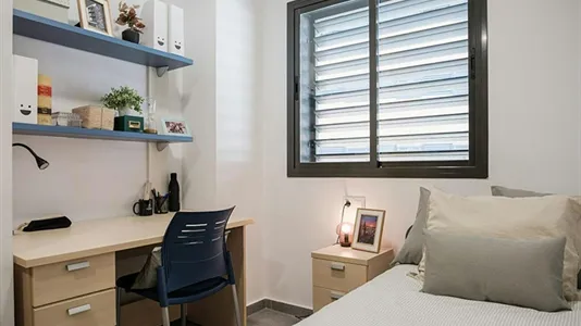 Apartments in Bami - photo 2