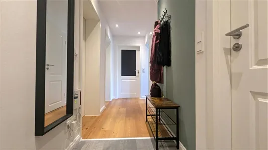 Rooms in Location is not specified - photo 6