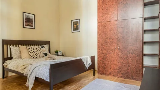 Rooms in Budapest Erzsébetváros - photo 8