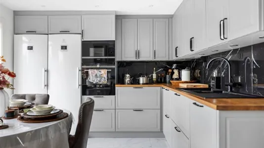 Houses in Härryda - photo 2