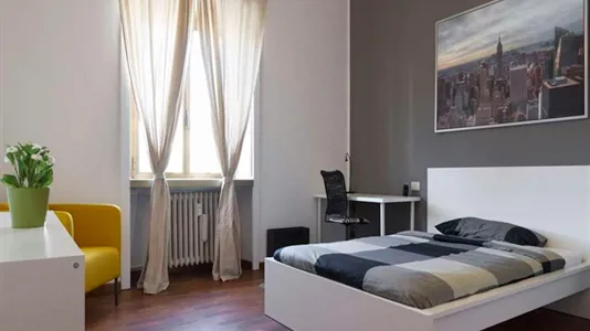 Rooms in Milano Zona 1 - Centro storico - photo 2