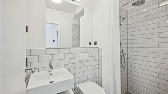 Rooms in Berlin Mitte - photo 4