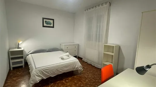 Apartments in Barcelona Sarrià-St. Gervasi - photo 10