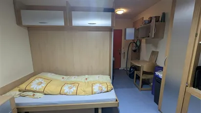 Apartment for rent in Bochum, Nordrhein-Westfalen