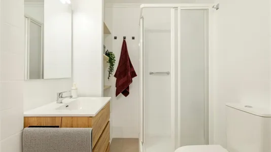 Rooms in Alicante/Alacant - photo 9