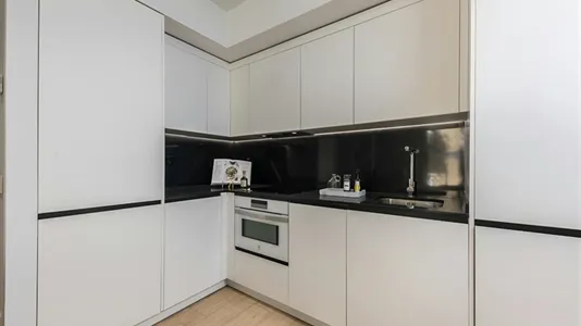 Apartments in Madrid Centro - photo 6