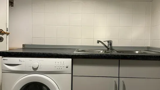 Apartments in Location is not specified - photo 10