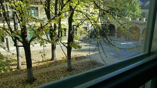 Apartments in Turin - photo 10