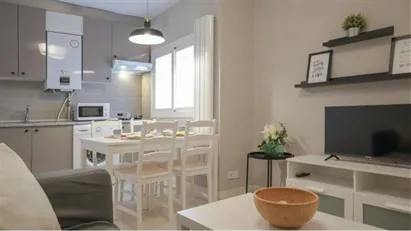 Apartment for rent in Madrid Latina, Madrid