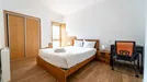 Room for rent, Braga, Braga (Distrito), &lt;span class=&quot;blurred street&quot; onclick=&quot;ProcessAdRequest(8904909)&quot;&gt;&lt;span class=&quot;hint&quot;&gt;See streetname&lt;/span&gt;[xxxxxxxxxxxxx]&lt;/span&gt;