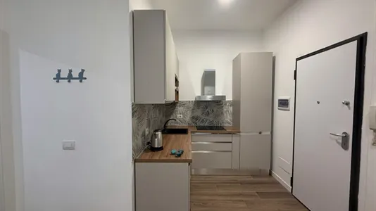 Apartments in Milano Zona 6 - Barona, Lorenteggio - photo 10