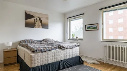 Apartments in Nacka - photo 11
