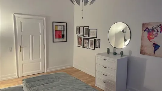 Rooms in Frankfurt Innenstadt I - photo 5