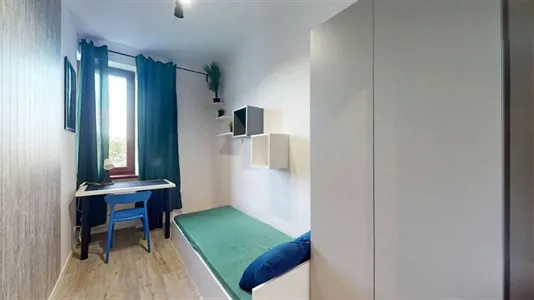 Rooms in Location is not specified - photo 2