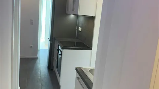 Rooms in Munich Moosach - photo 4