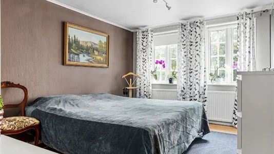 Houses in Helsingborg - photo 12