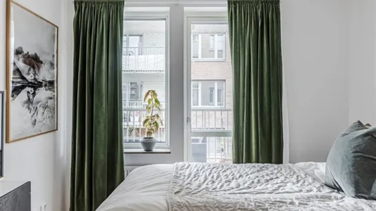 Apartments in Eskilstuna - photo 9