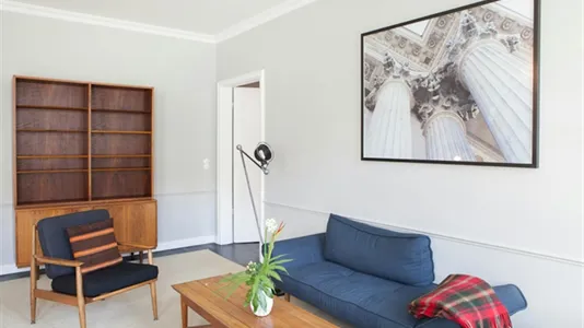 Apartments in Location is not specified - photo 8