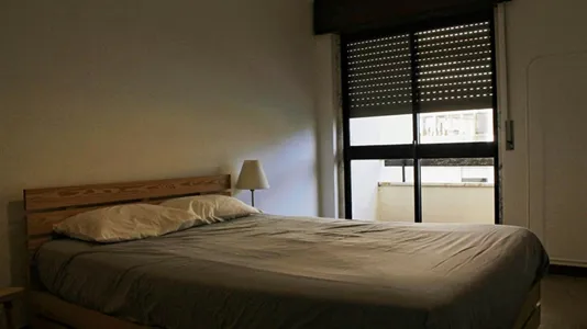 Rooms in Sintra - photo 5