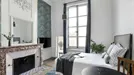 Apartment for rent, Nancy, Grand Est, &lt;span class=&quot;blurred street&quot; onclick=&quot;ProcessAdRequest(9411900)&quot;&gt;&lt;span class=&quot;hint&quot;&gt;See streetname&lt;/span&gt;[xxxxxxxxxxxxx]&lt;/span&gt;
