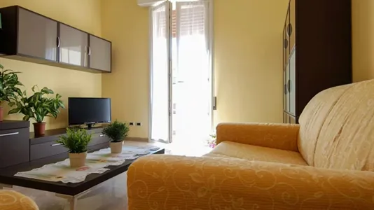 Apartments in Bologna - photo 5