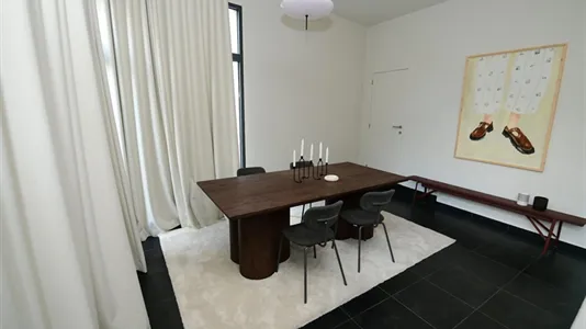 Rooms in Stad Antwerp - photo 5