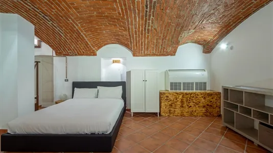 Apartments in Milano Zona 1 - Centro storico - photo 3