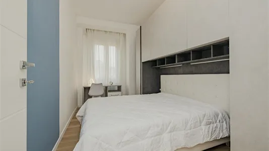 Apartments in Milano Zona 1 - Centro storico - photo 9