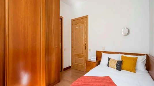 Rooms in Madrid Tetuán - photo 6