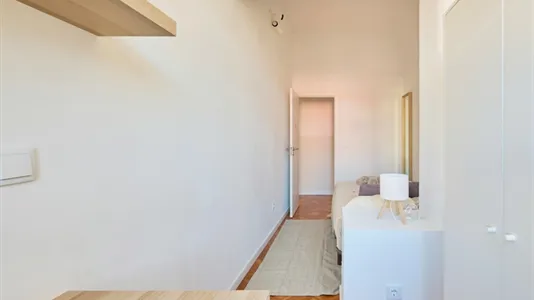 Rooms in Location is not specified - photo 5