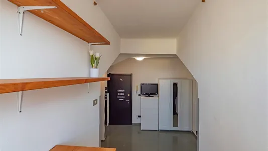 Apartments in Milano Zona 5 - Vigentino, Chiaravalle, Gratosoglio - photo 10