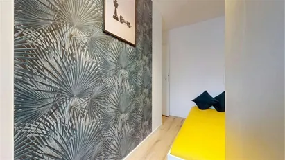 Room for rent in Warsaw