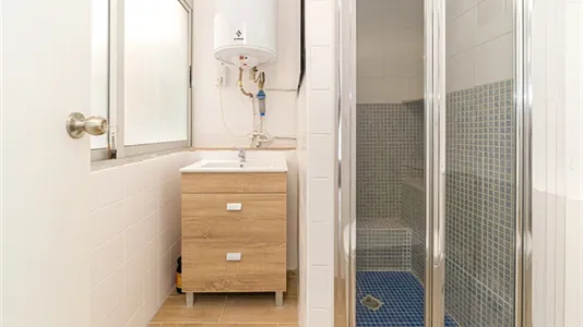 Rooms in Elche/Elx - photo 8