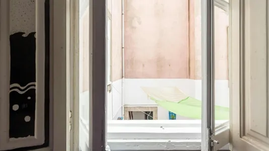 Rooms in Location is not specified - photo 4