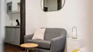 Room for rent, Madrid Centro, Madrid, &lt;span class=&quot;blurred street&quot; onclick=&quot;ProcessAdRequest(8681707)&quot;&gt;&lt;span class=&quot;hint&quot;&gt;See streetname&lt;/span&gt;[xxxxxxxxxxxxx]&lt;/span&gt;