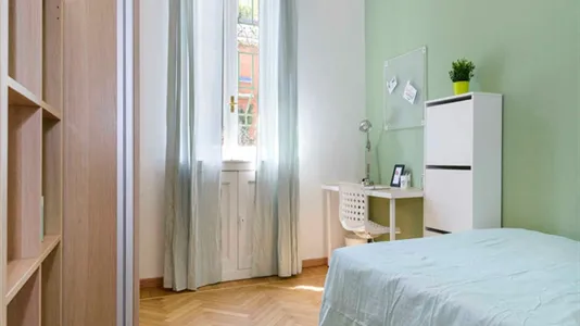 Rooms in Milano Zona 6 - Barona, Lorenteggio - photo 3