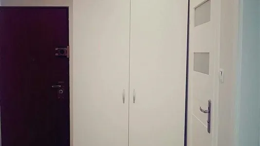 Rooms in Warszawa Śródmieście - photo 7