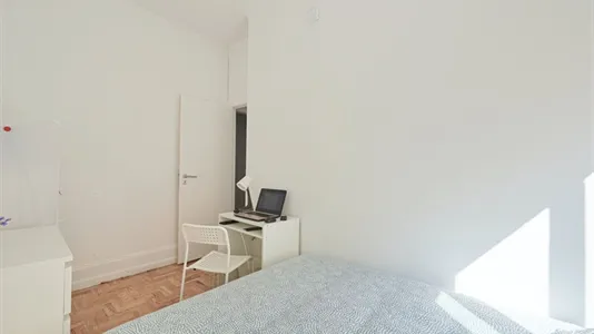 Rooms in Location is not specified - photo 5