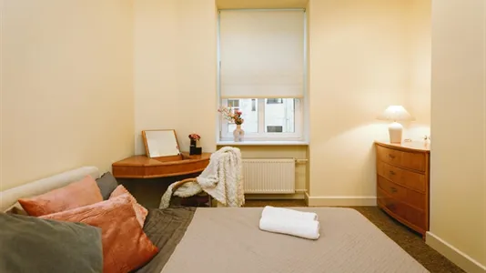 Rooms in Riga Centrs - photo 4