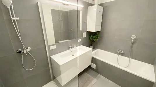 Rooms in Wien Ottakring - photo 9