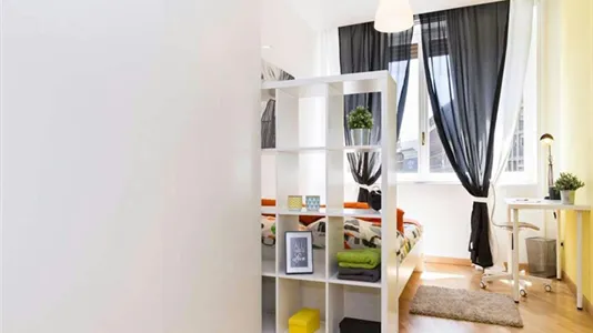 Rooms in Milano Zona 1 - Centro storico - photo 5