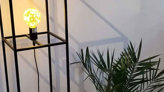 Rooms in Location is not specified - photo 7