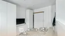 Apartment for rent, Saint-Denis, Île-de-France, &lt;span class=&quot;blurred street&quot; onclick=&quot;ProcessAdRequest(10606112)&quot;&gt;&lt;span class=&quot;hint&quot;&gt;See streetname&lt;/span&gt;[xxxxxxxxxxxxx]&lt;/span&gt;