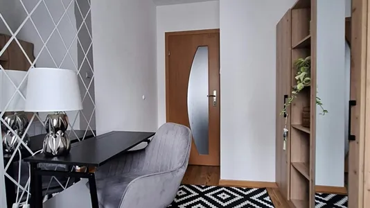 Rooms in Location is not specified - photo 2