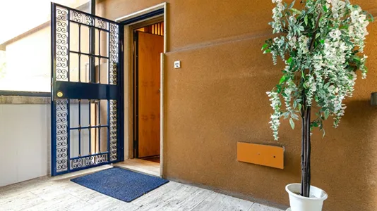 Apartments in Bologna - photo 6